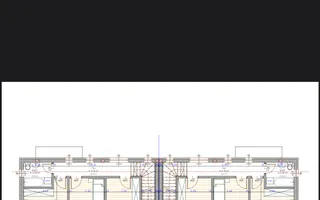 Duplex ultrafinisat / Zona Terra - Poză 23