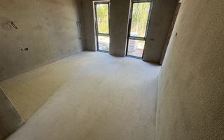 Casa individuala pe un singur nivel, zona Sura Mica - Poză 6