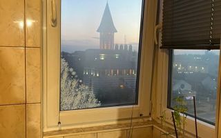 Apartament 3 camere , Stefan cel mare - Poză 2