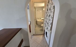Inchiriez apartament 2 camere metrou Eroii Revolutiei - Poză 6