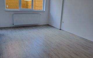 Palady - metrou Teclu- finisaje moderne- 54mp- centrala - Poză 9