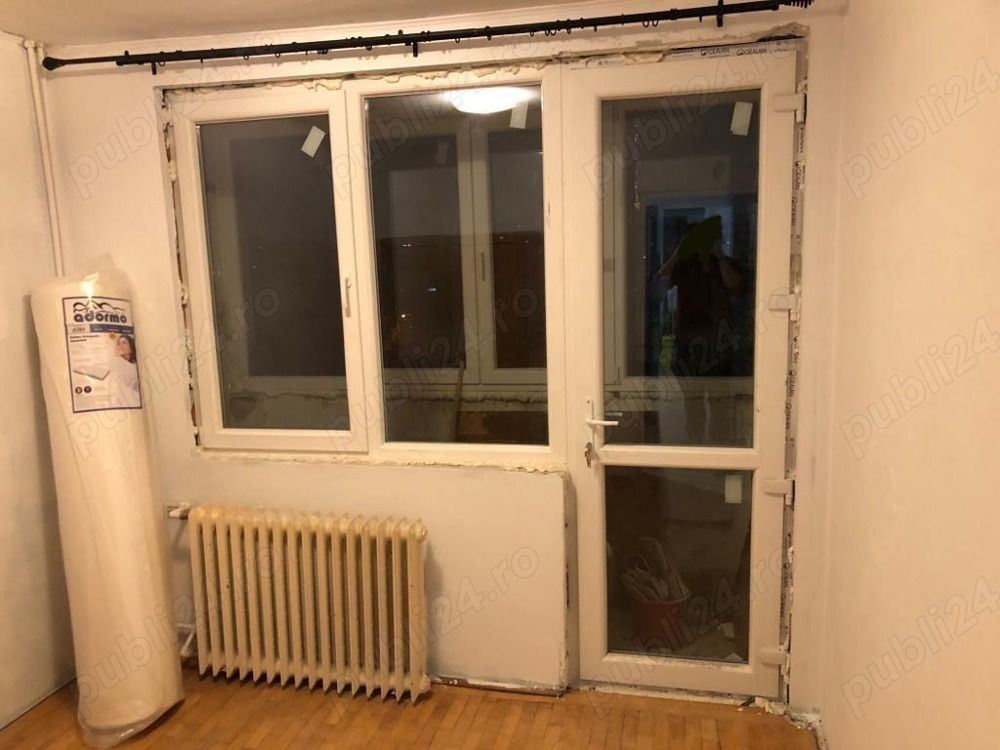 Apartament Apusului 4 camere - Poză 1