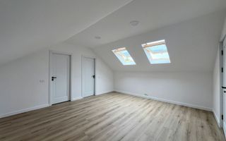 Casa Pipera P+M 3 camere - Poză 12