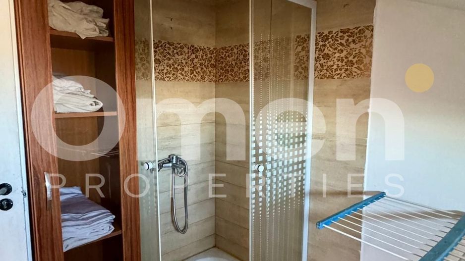 Apartament 3 camere de închiriat | Zona Mărul de Aur | mansardă | - Poză 3