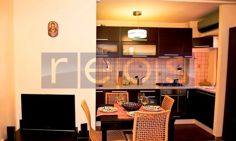 TEIUL DOAMNEI  GARSONIERA 40 MP | DECOMANDAT | 4 MINUTE PARCUL TEI - Poză 1