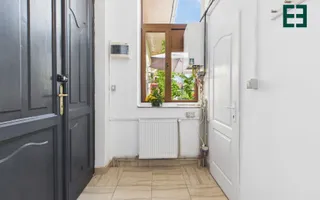 De închiriat - Apartament cu 2 camere - Zonă Centrală - Arad - Poză 17