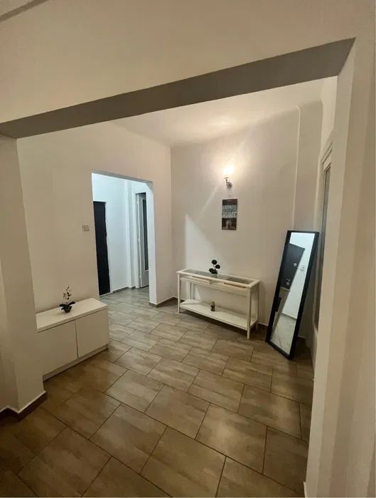 Apartament spatios Cismigiu - Poză 4