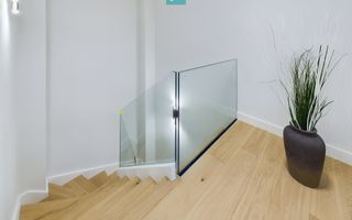 Apartament cu 3 camere tip duplex in zona Erou Iancu Nicolae - Poză 9