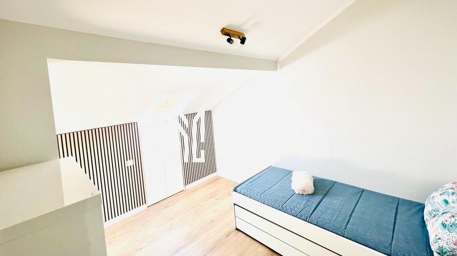 Apartament 4 camere | 100 MPU | La Cheie |  Cartier reziential - Poză 8