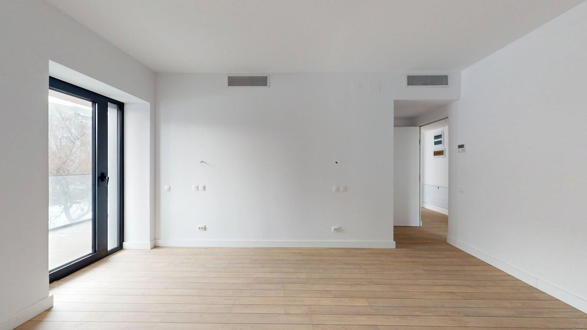 Apartament 3 camere 2 bai | Bdul B-dul 13 Septembrie - Sos. Panduri - Poză 18