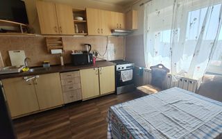 ⭐ COMISION 0% | Parcul Sebastian - 13 Septembrie | 3 Camere - Poză 6