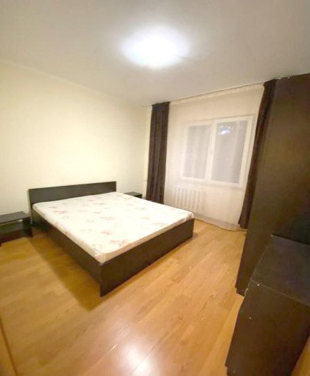 2 camere Aparatorii Patriei cu parcare - aproape de metrou - Poză 4