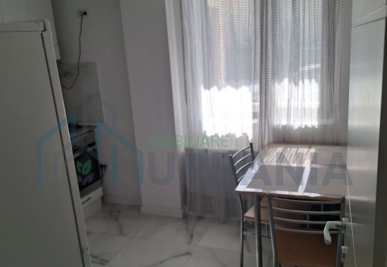 Apartament 2 camere, parter, mobilat, Valea Adâncă - Str. Ilias Vodă - Poză 6