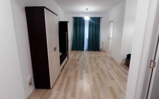 Apartament modern în Florești – zona Terra - Poză 4