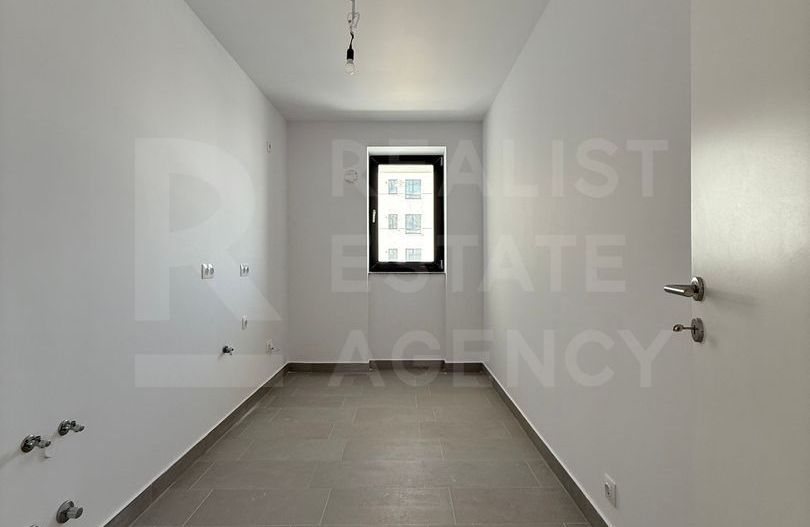 Vânzare, apartament, 3 camere, Greenfield Băneasa Residence, București - Poză 6