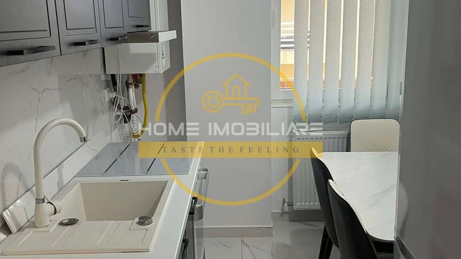 Etaj2-Apartament 3C/Decomandat-2Bai+2Balcoane+Boxa+Loc de Parcare-Str.Pepinierii - Poză 4