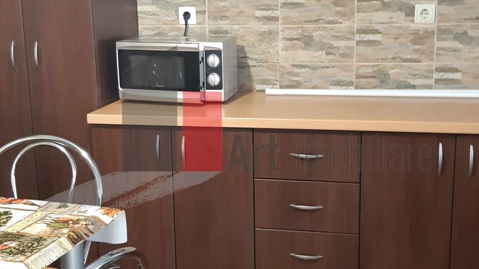 Vila/Casa de inchiriat in zona Pietii Dorobanti - Poză 4