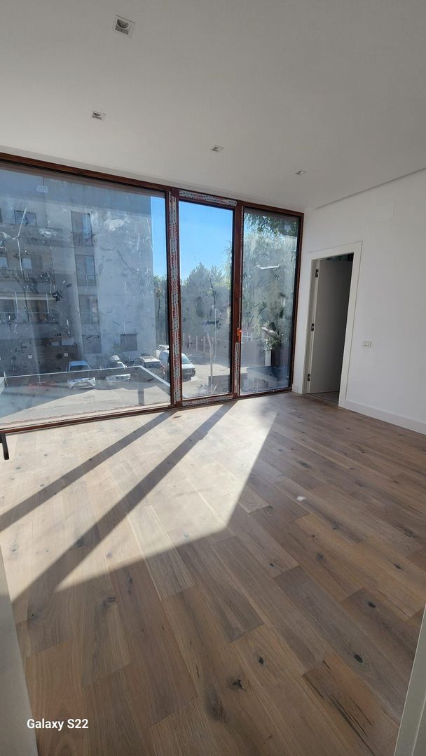 vila ind. stil mediteranean/str. Matei Basarab - Voluntari-jud.IF - Poză 18