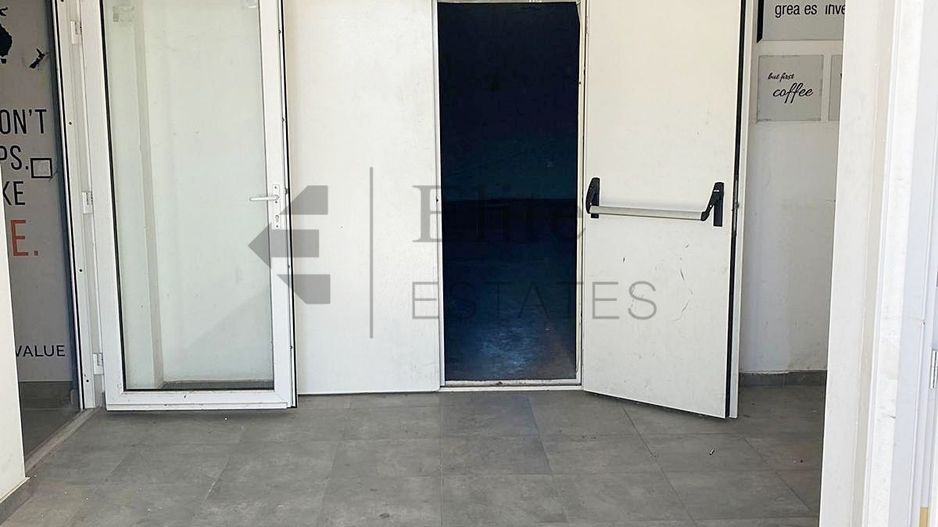 Hala industriala de vanzare pe Soseaua Borsului - Poză 9