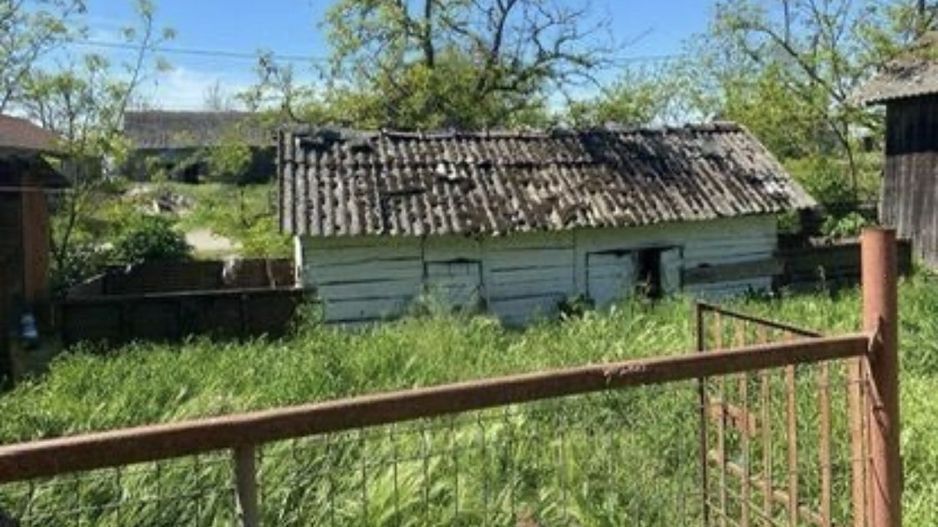 Casa de vanzare- Pret in euro - Poză 9