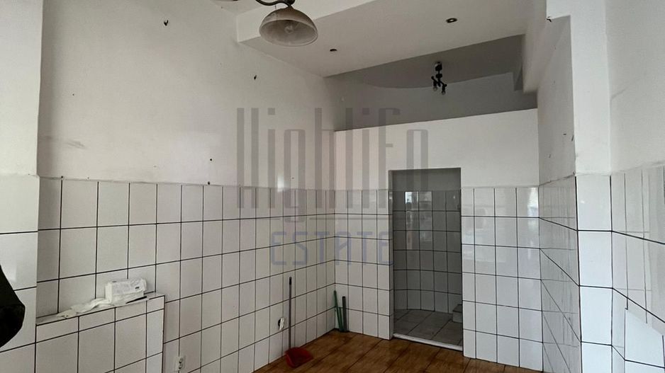 Spatiu Comercial Stradal de inchiriat - Poză 6