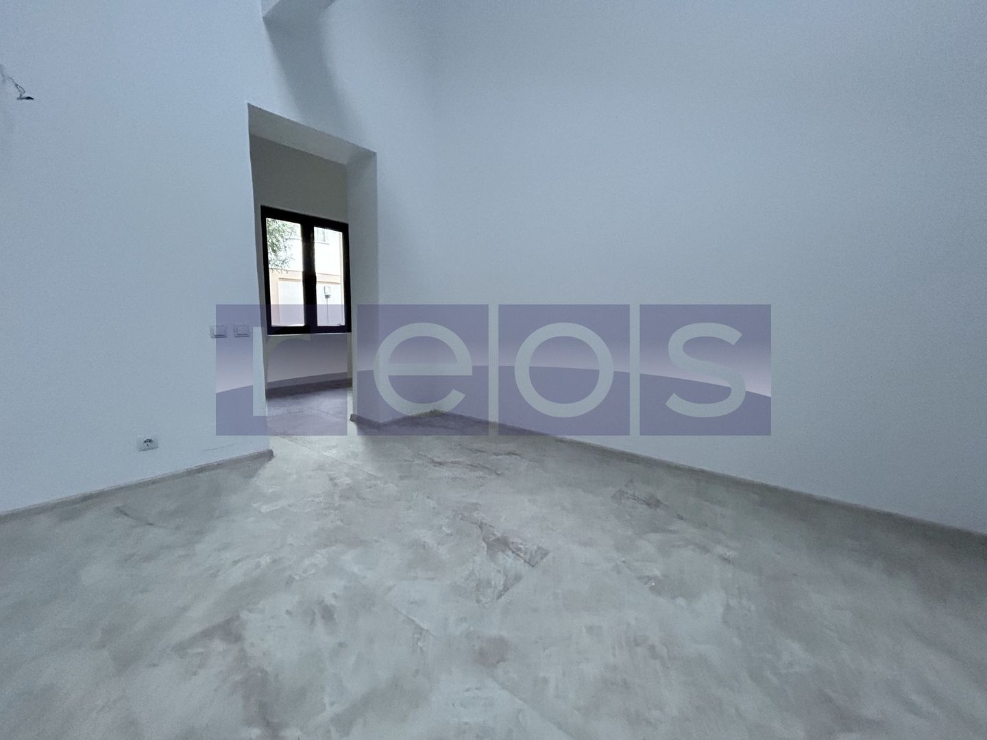 VANZARE VILA 7 CAMERE P+M | ZONA HERASTRAU - Poză 7