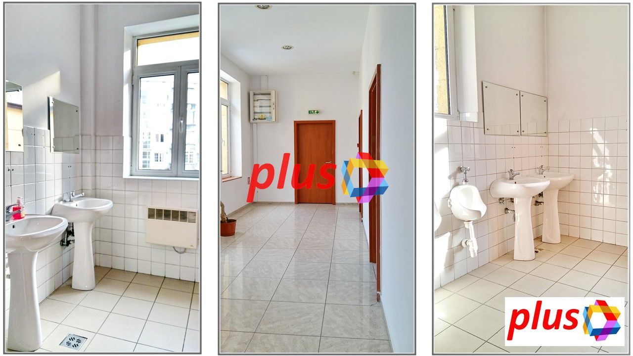Cladire mixta zona Ultracentrala - 1089 mp #pus-imo.ro - Poză 8
