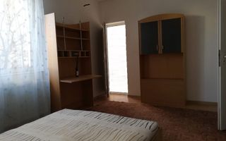 Apartament 1 cameră, zona Academia de Muzică, Mănăștur - Poză 5