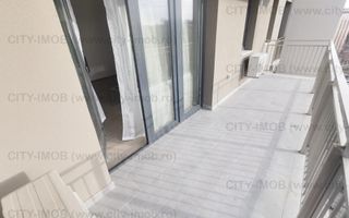 Inchiriere Apartament 2 Camere Eroilor, Cotroceni,  Opera, - Poză 15