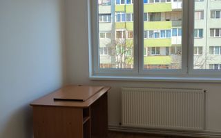 Apartament 3 camere | 80 MPU | Balcon | Mihai Viteazu - Poză 12