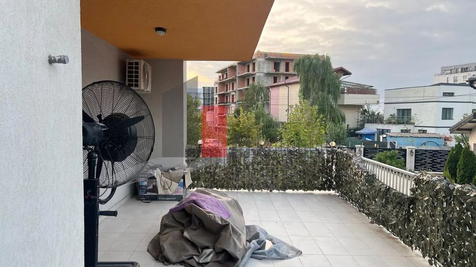 Se vinde apartament 2 camere Theodor Pallady - Poză 2