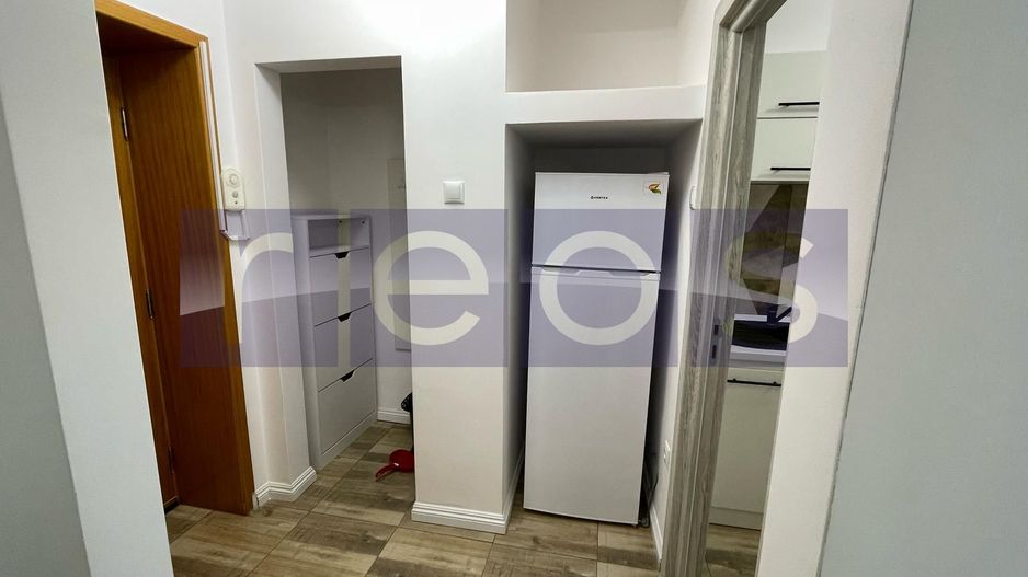 TURDA 2 CAMERE 49 MP | SEMIDECOMANDAT | METROU - Poză 7