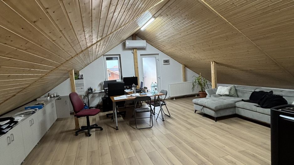 Lux și calitate la Sag - Poză 39