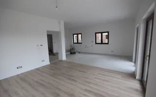 VILA INDIVIDUALA FINISATA LA CHEIE - Poză 14