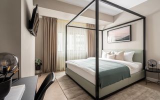 Chirie I Apartament 3 camere I Pescariu Sport & Spa - Poză 3