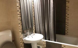 De închiriat apartament 3 camere Berceni Șos. Olteniței - Poză 7