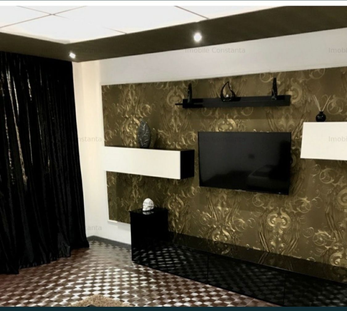 Ap 3 camere - Poză 6