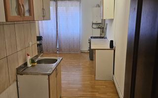 Apartament 2 camere de închiriat | Central, Sibiu | parter - Poză 3