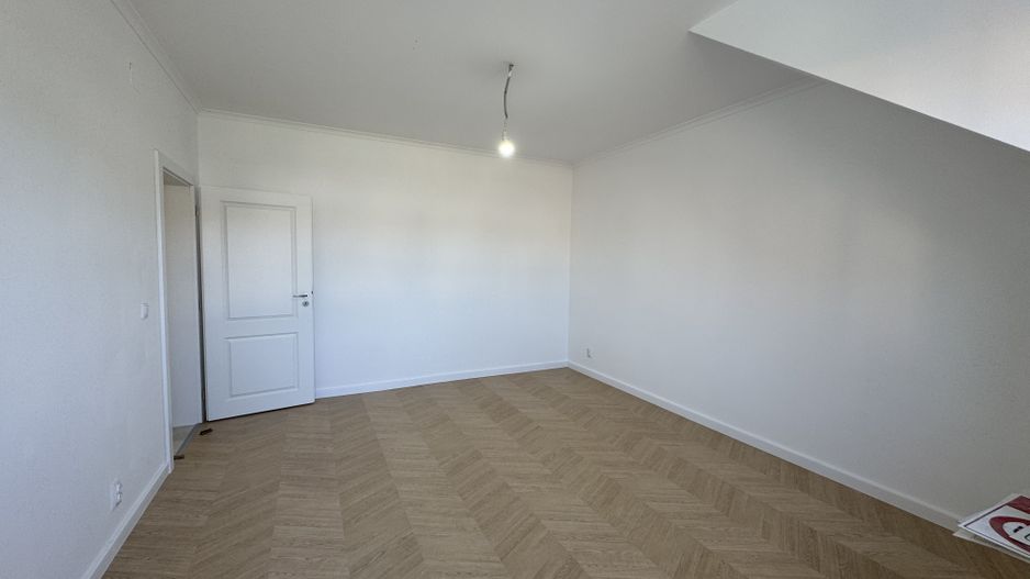Apartament nr.16 cu 2 camere, boxa si parcare incluse in pret - Poză 7