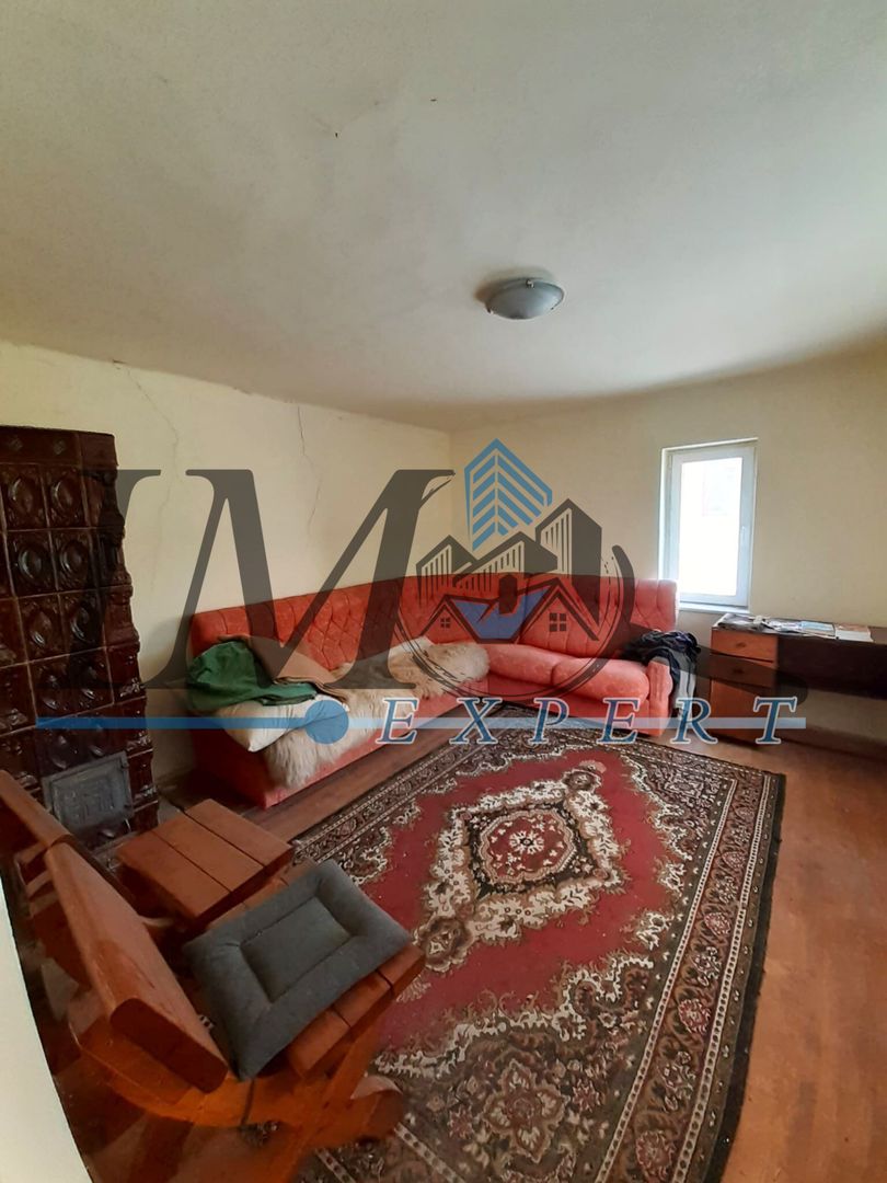 Casa de vanzare in Rahau - Poză 4