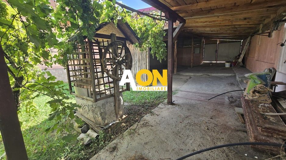 Casa 4 camere, 877mp Teren, Zona Micesti - Poză 17