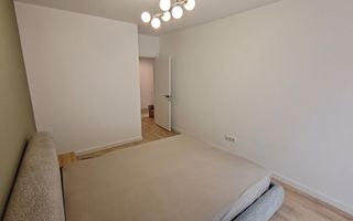 Apartament 3 camere – Florești, zona Jysk - Poză 8