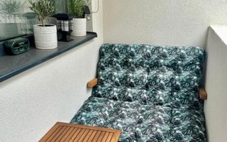 Apartament 2 camere Virtutii - Parcare subterană inclusă - Poză 10