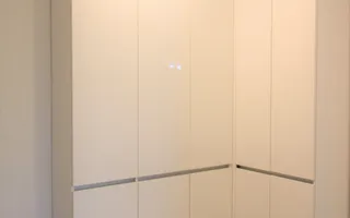 Braytim, str Mures; loc de parcare si CTR ANAF inlcuse in pret. - Poză 11