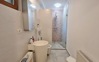 Casa solida în zona Bogdanestilor - Poză 43