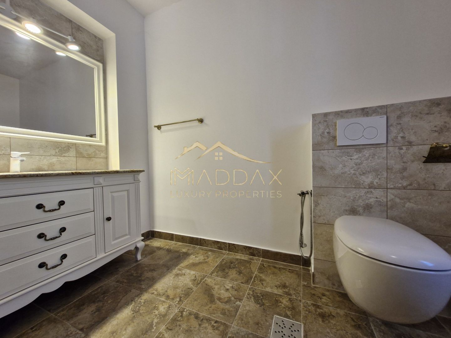 Vilă impresionantă *teren 1000mp // Erou Iancu Nicolae - Poză 77