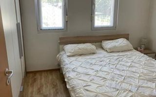 Apartament 3 camere Giroc - Poză 4