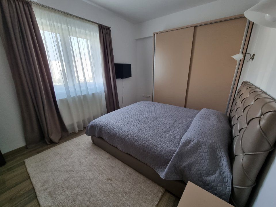 Apartament 2 camere de închiriat | Zona Piața Muncii - Poză 5