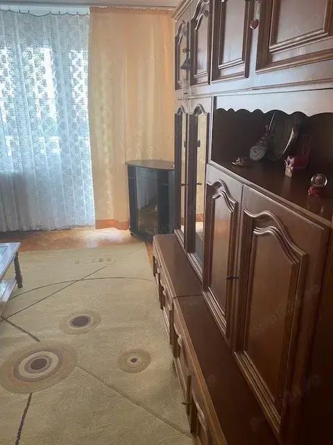 APARTAMENT 4 CAMERE | CALEA GRIVITEI | GARA DE NORD - Poză 8