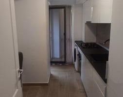 Apartament 2 camere de lux cu parcare subterană în Evergreen Towers, Iași - Poză 4